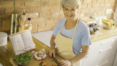 Dicas e práticas para cuidar de si mesmo e promover o autocuidado