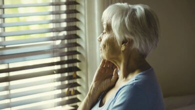 Quais os primeiros sinais e sintomas do Alzheimer ce como identificá-los