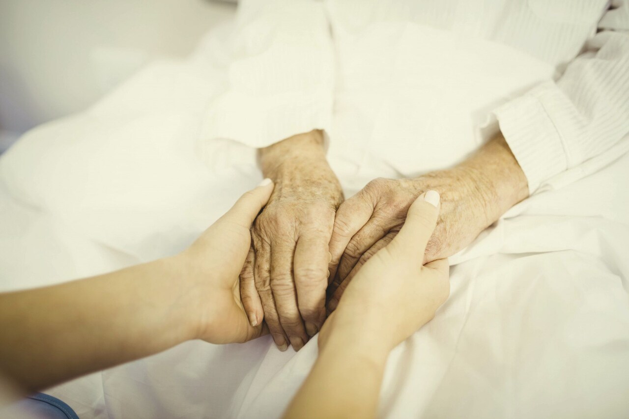 Conheça como funciona as instituições serviços de apoio domiciliar e programas de assistência para cuidadores e pessoas com Alzheimer