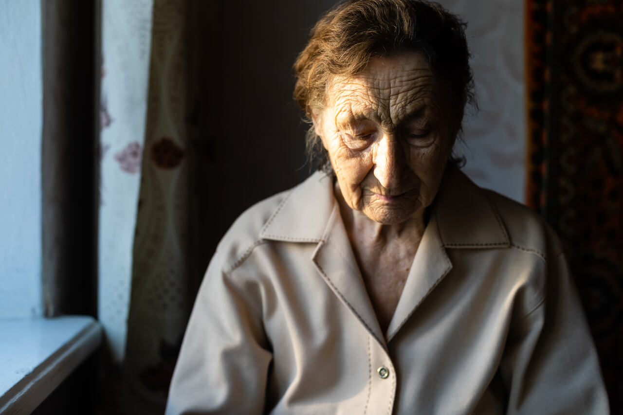 Hotelaria para Idosos Goiânia - O impacto do etarismo na vida do idoso