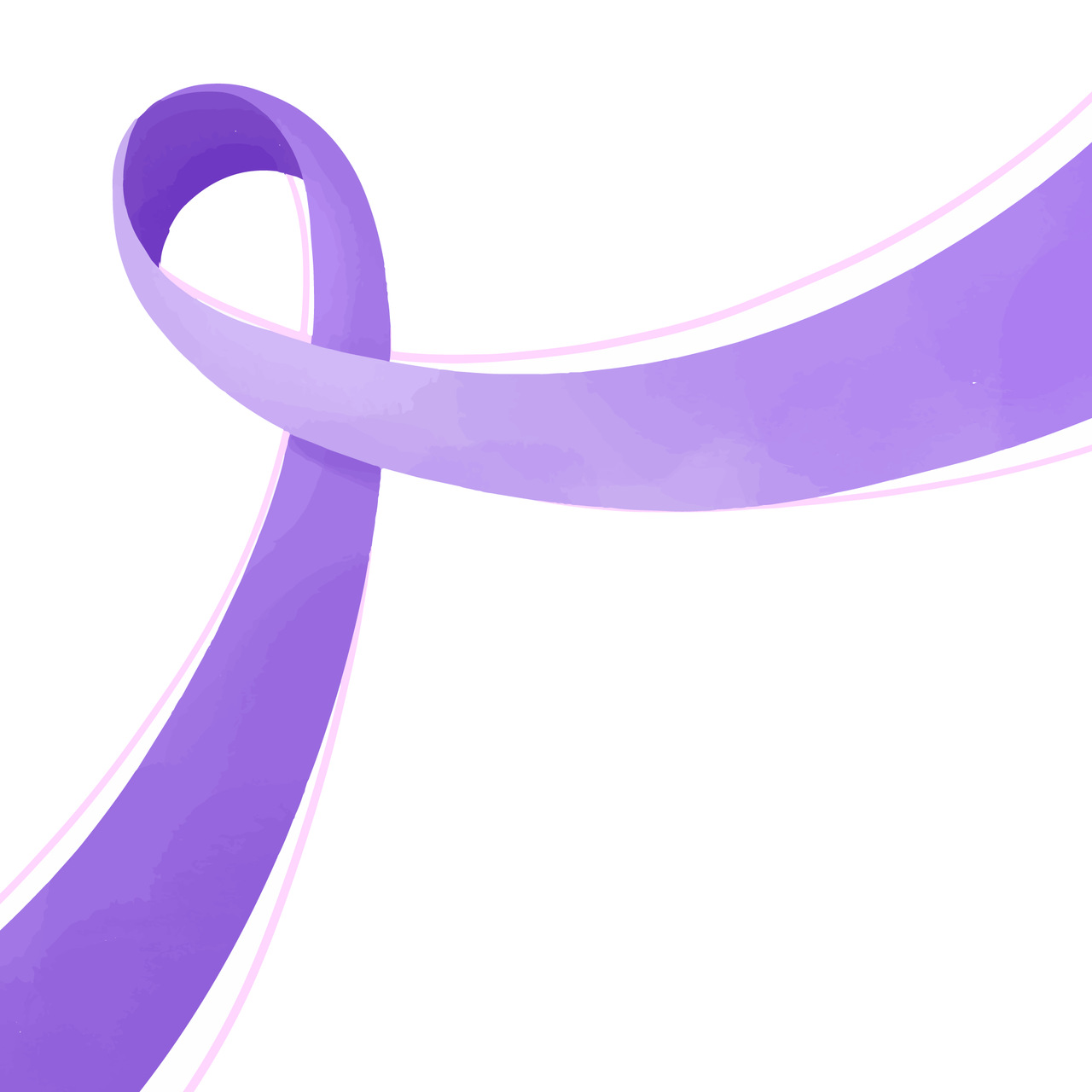 Fevereiro Roxo: Conscientização sobre Alzheimer em idosos